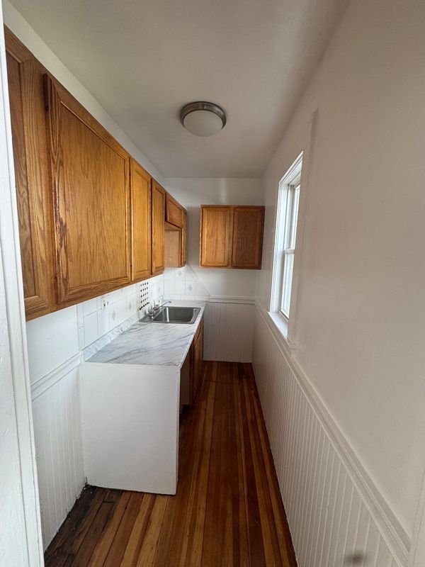 196 Reservation Rd Unit 2