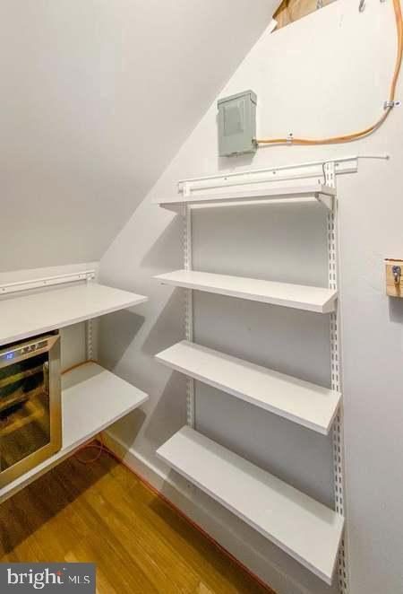 Photo - 628 I St NE