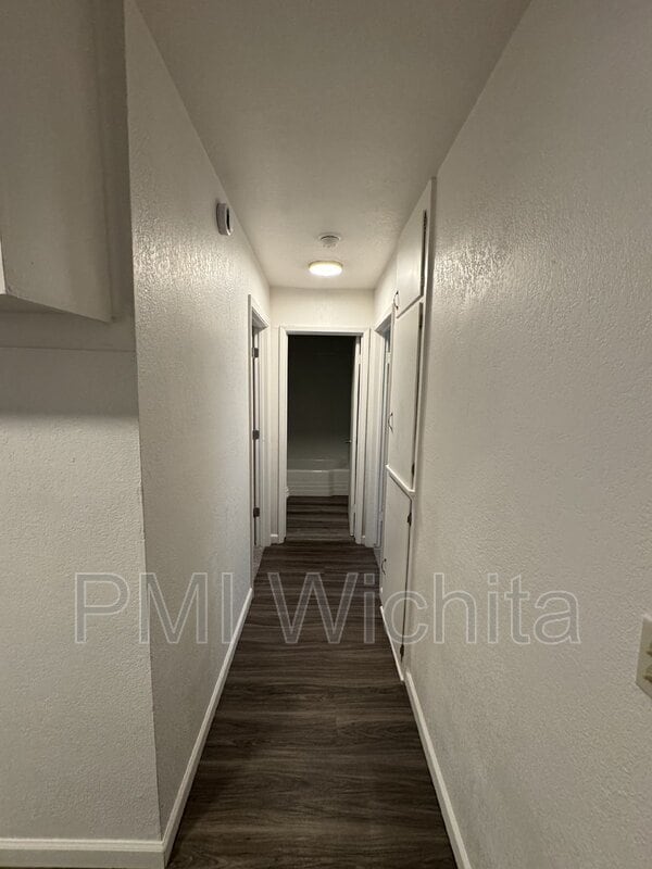 Photo - 2329 S Belmont St