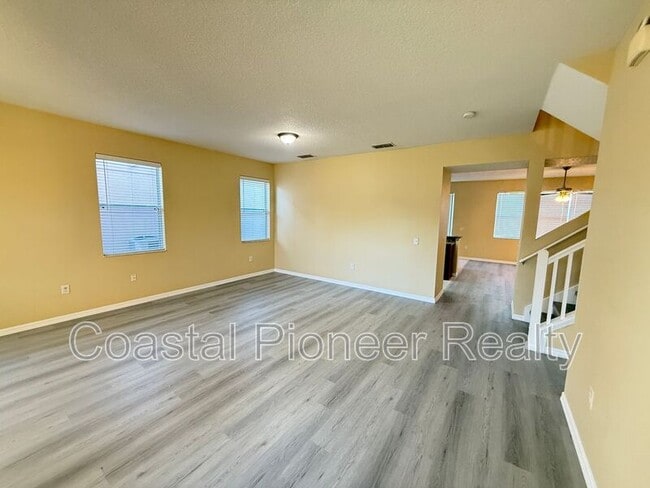 Photo - 10337 Stratford Pointe Ave