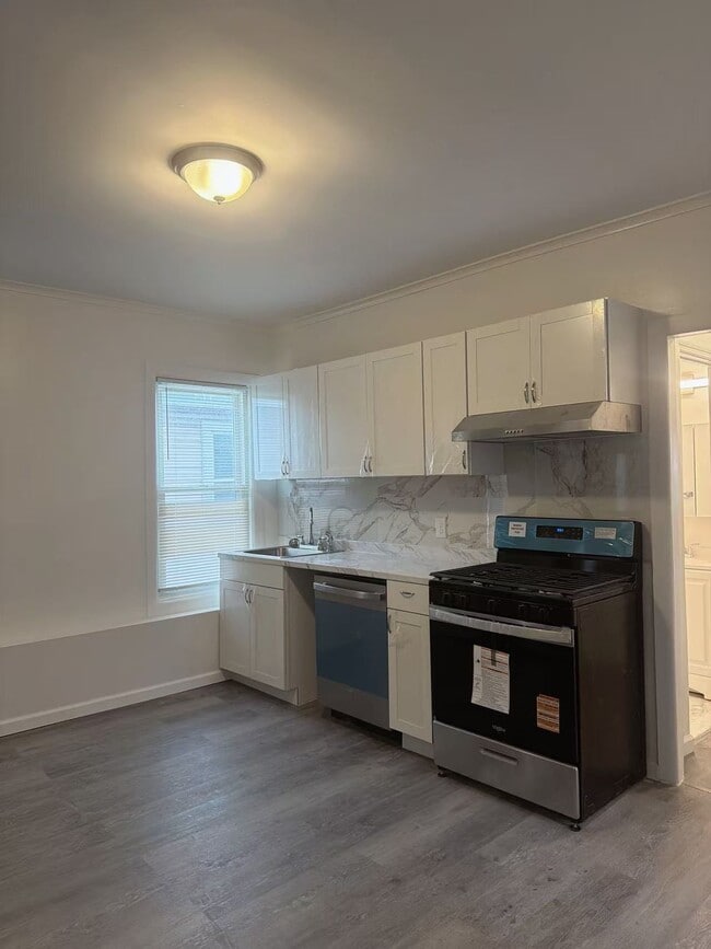 Photo - 1027 Keyes Ave Unit 2