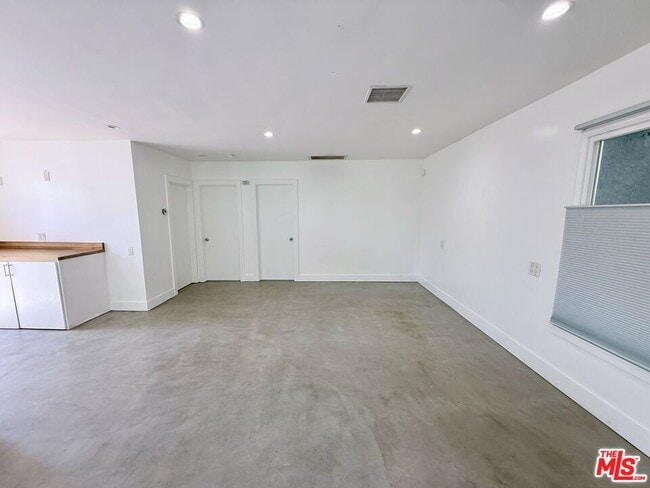 4234 Verdugo Rd