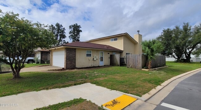 Photo - 1319 Calabria Rd