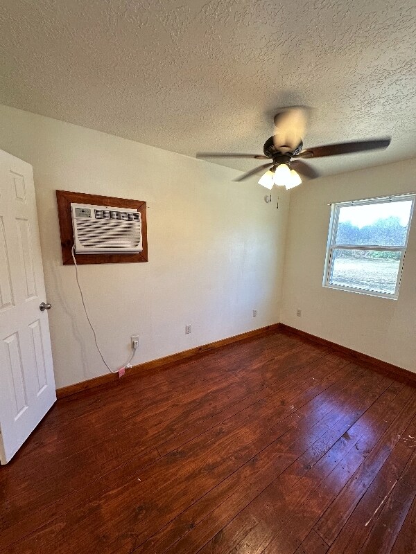 10024 Wrangler Wy Unit B