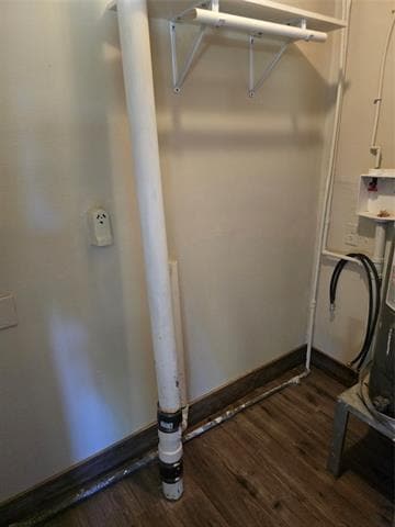 Photo - 219 E 3rd St Unit B