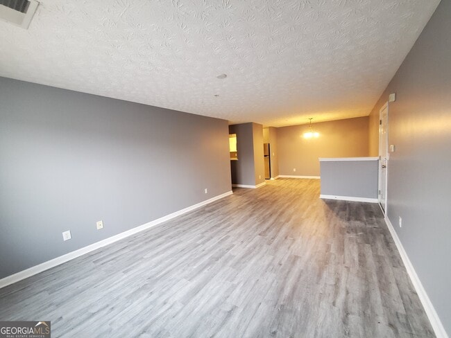 Building Photo - 17301 Waldrop Cove