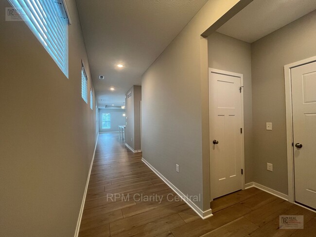 Photo - 7089 Ashford Wy