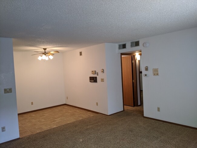 Photo - 4731 S Baha Ave Unit 1