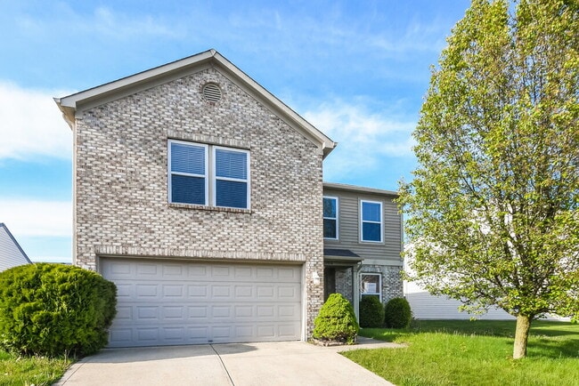Photo - 10916 Firefly Ct
