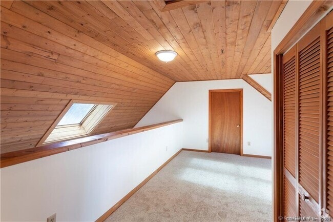 Building Photo - 5 Copper Ridge Cir Rental