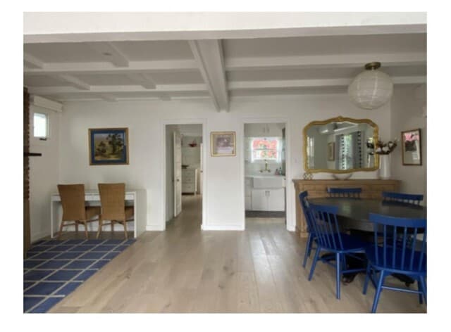 Photo - 120 Garnet Ave