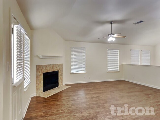 Photo - 8527 Sea Rim Dr