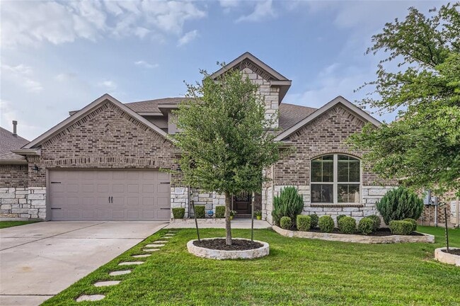 Photo - 2225 Sauterne Dr House