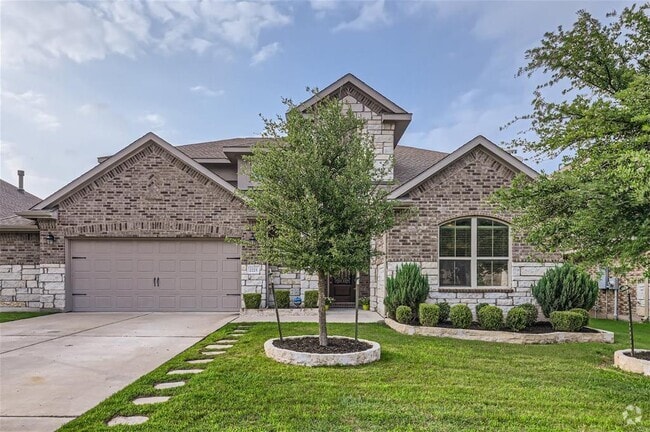 Building Photo - 2225 Sauterne Dr Rental