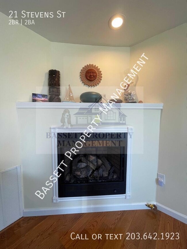 Photo - 21 Stevens St