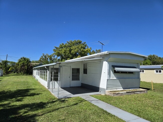 Photo - 1740 Missouri Ave