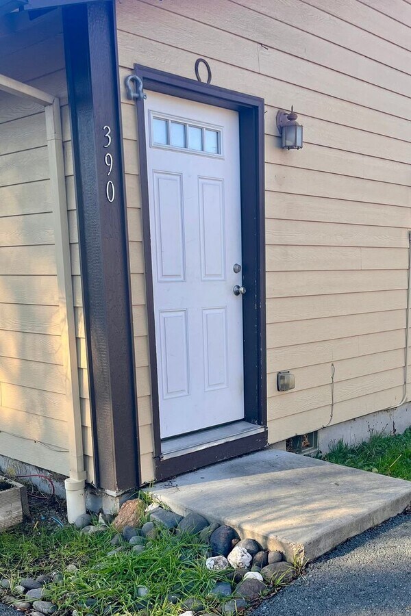 Photo - 390 Benson St