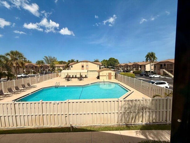 Photo - 9503 Boca Cove Cir