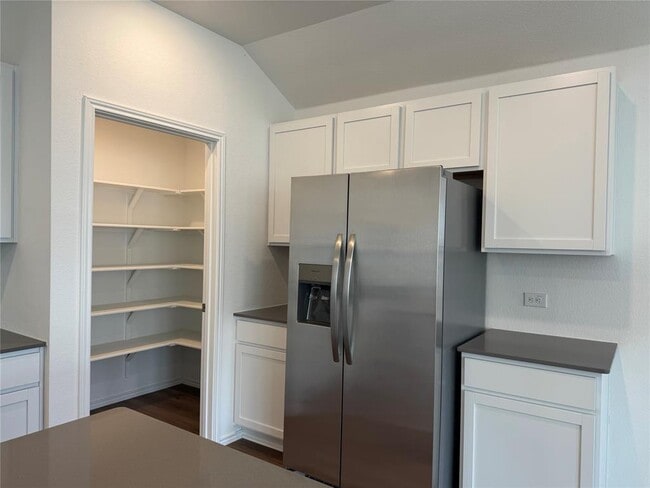 Photo - 176 Mayacama Lp