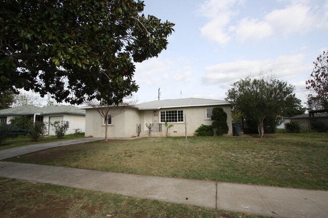 Available Soon! WITH HVAC - Available Soon! WITH HVAC Casa
