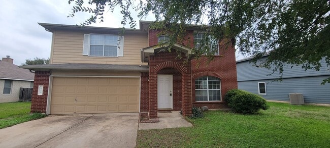 Photo - Spacious 3 Bedroom Home in Sought After Riverside Grove