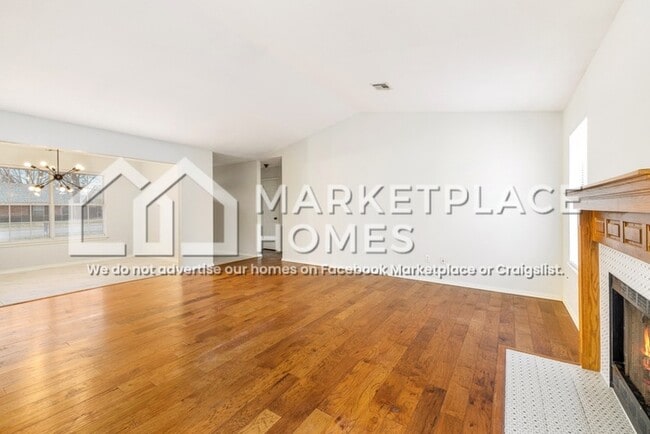 Photo - 4309 W Patrick St