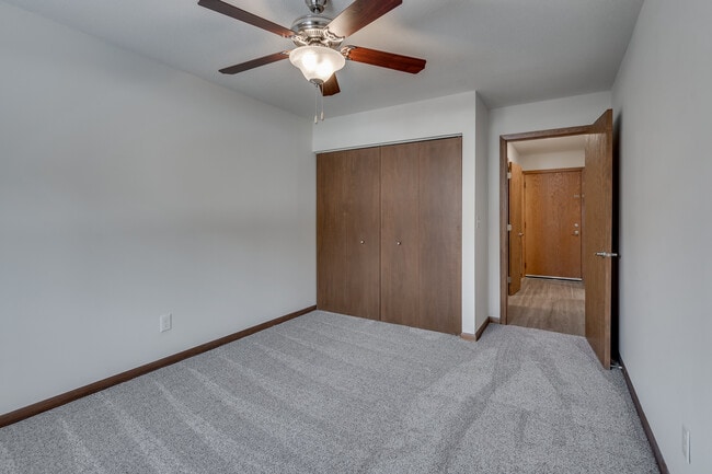 Photo - Franklin Villa