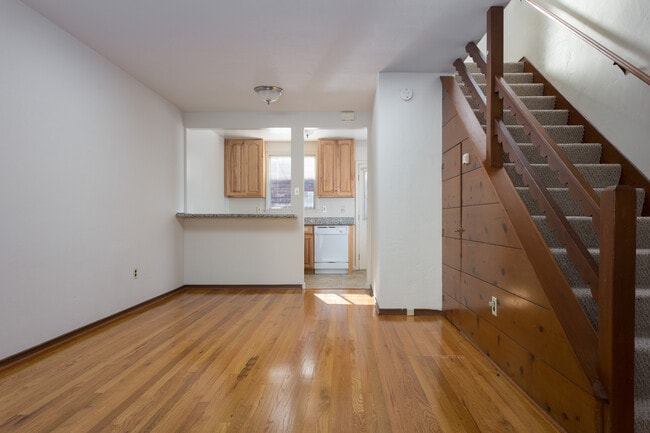 1048-1048 Liberty St Unit 1048