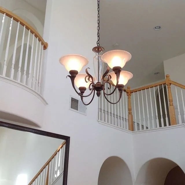 Photo - 814 Round Hill Dr