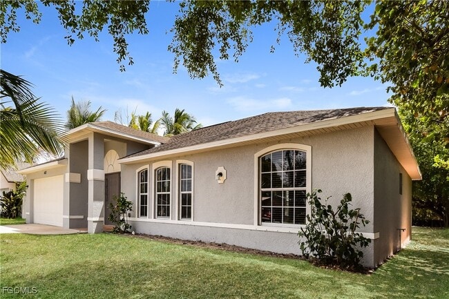 Photo - 1418 SE 27th Terrace
