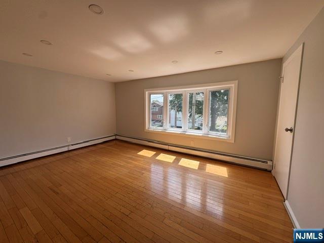 Photo - 151 Lee St