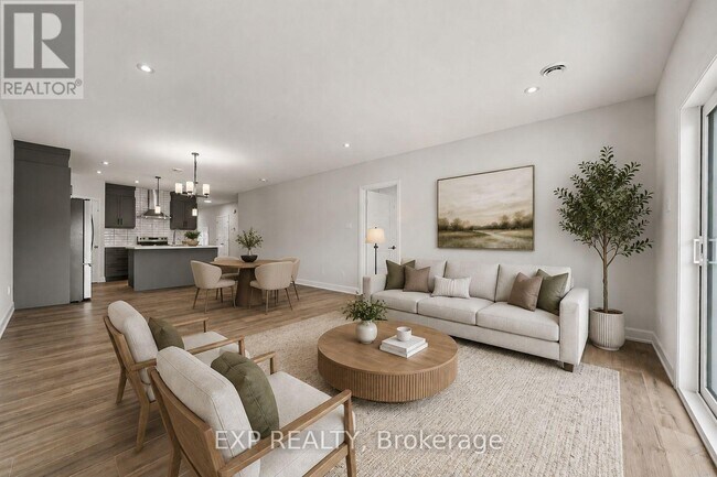 Photo - 480 Falcon Ln