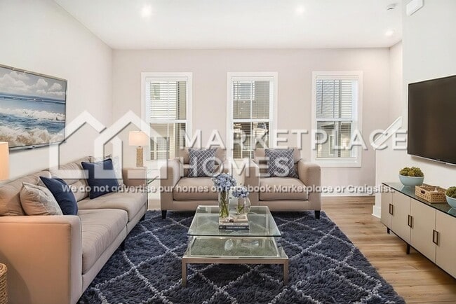 Photo - 1365 Cozy Cir SE