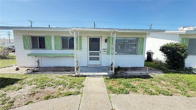 Building Photo - 1528 Council Dr