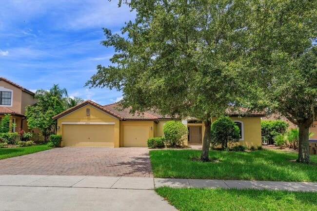 Building Photo - 3904 Coastal Breeze Dr Rental