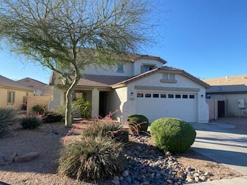 Photo - 43584 W Arizona Ave