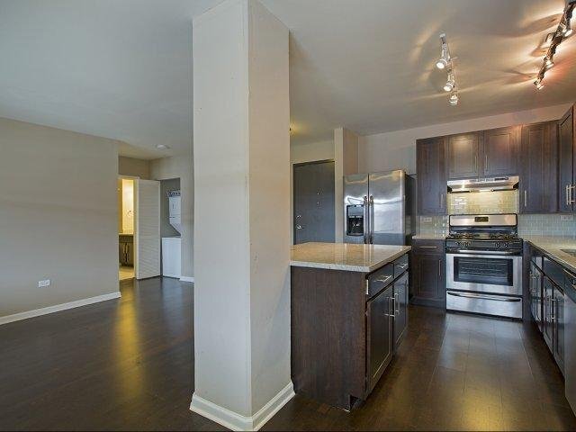 Photo - 2313 S Michigan Ave