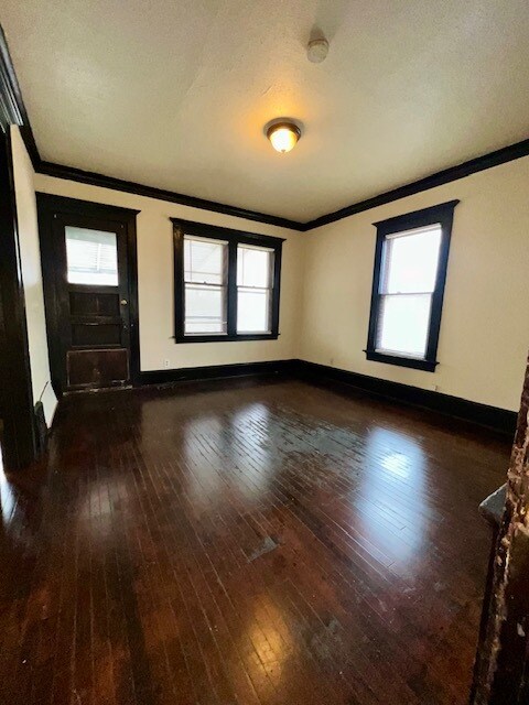 Photo - 2578 N 34th St