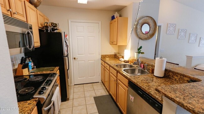 Photo - Nautilus Cove - 2 Bedroom/2 Bath