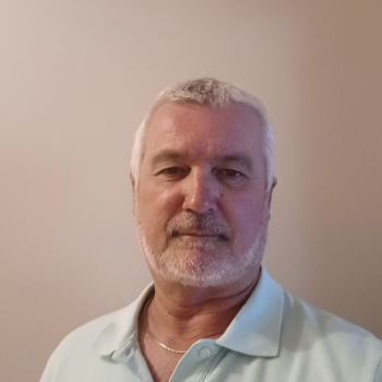 Primary Contact Photo