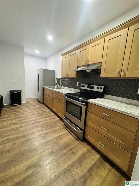 Photo - 523-525 N New St