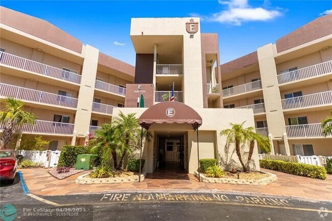 Building Photo - 7660 Trent Dr Unit 213 Rental