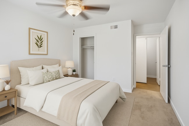 Photo - The Park at Fountain City