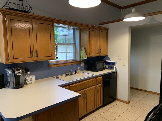 Photo - 3316 Outpost Cir