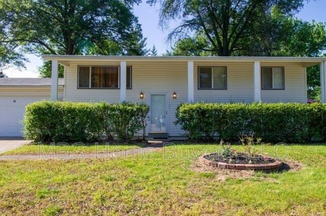 Photo - 10 Gary Glen Dr