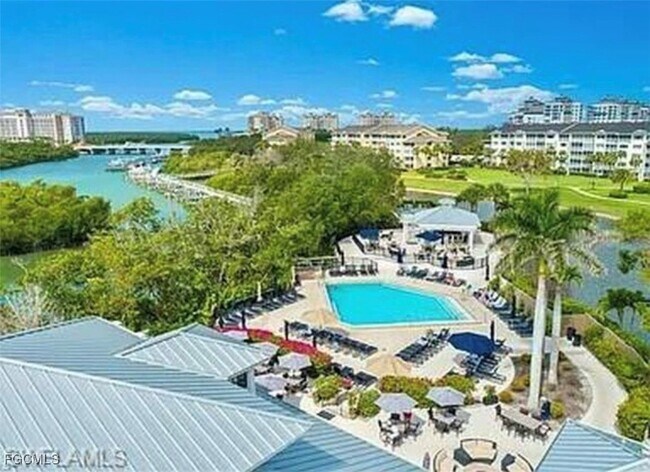 Photo - 340 Horse Creek Dr Unit 304