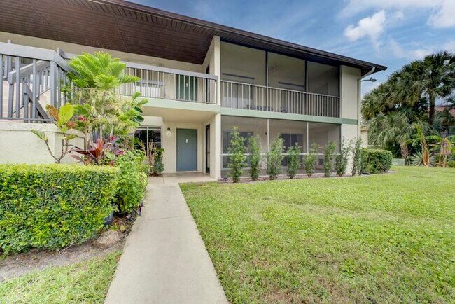 Photo - 6446 Chasewood Dr Unidad 6446