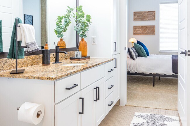 Photo - Waterford RiNo