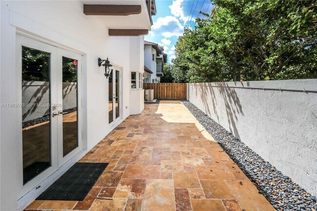 Photo - 11064 SW 79th Path