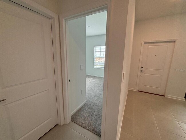 Photo - 6097 Meditation Dr